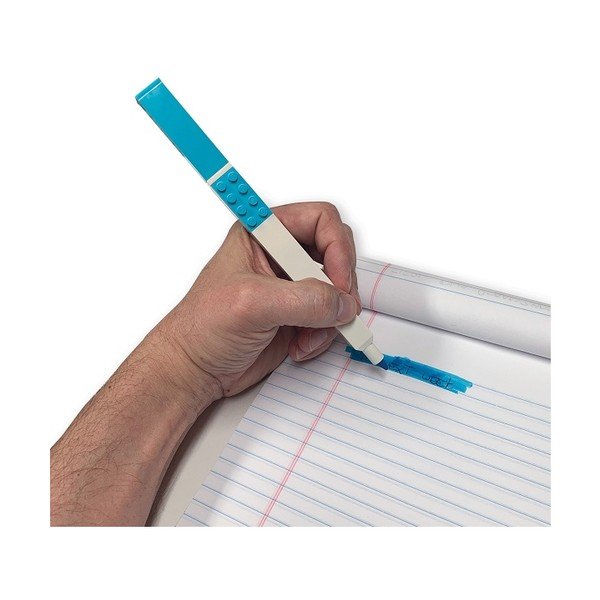 3 markerite komplekt - LEGO®-image-4