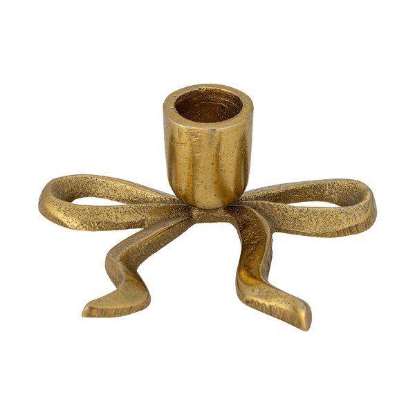Metallküünlajalg Nanda – Bloomingville