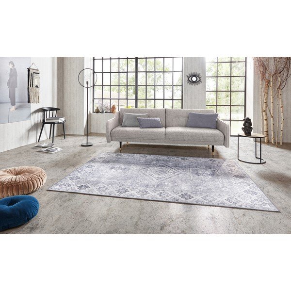 Helehall vaip , 160 x 230 cm Gratia - Nouristan-image-2