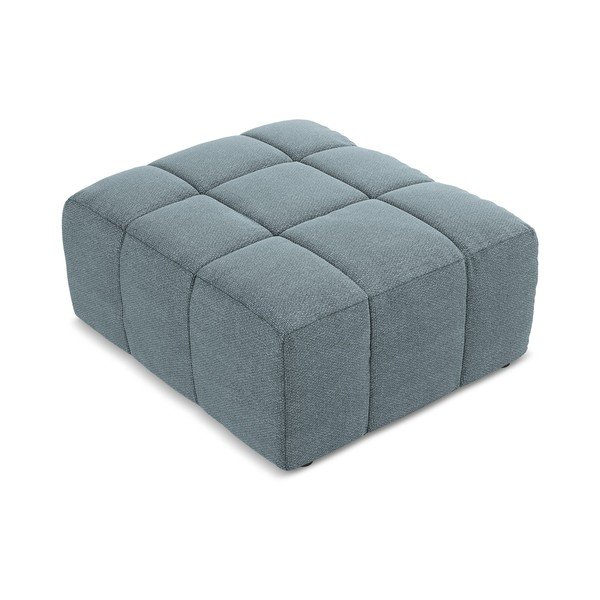 Sinisest bukleekangast jalapink Aloha - Makamii-image-2