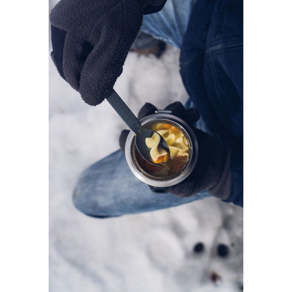 Toidutermos lusikaga - Stanley-image-4