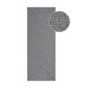 Hall õuevaip 200x80 cm - NORTHRUGS