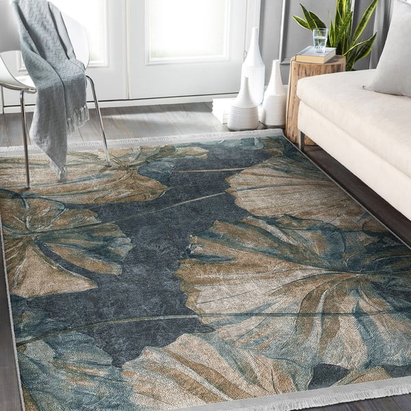 Vaip 160x230 cm - Mila Home-image-4