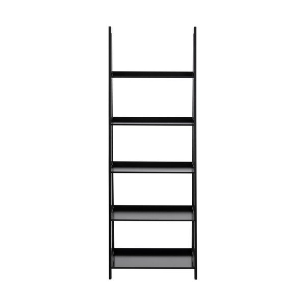 Must riiul 63x180 cm Wally - Actona-image-2