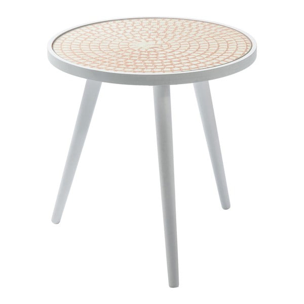 Příruční stolek Kare Design Teatime