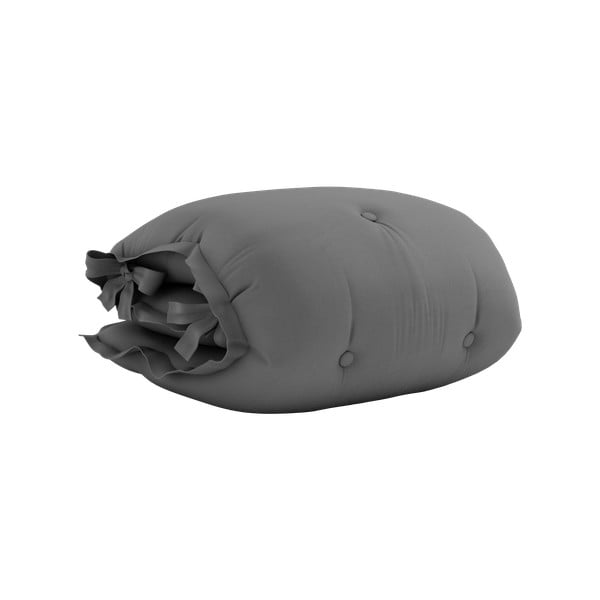 OUT™ Sit&Sleep tumehall muutuv futon välitingimustes Out Sit & Sleep - Karup Design-image-4