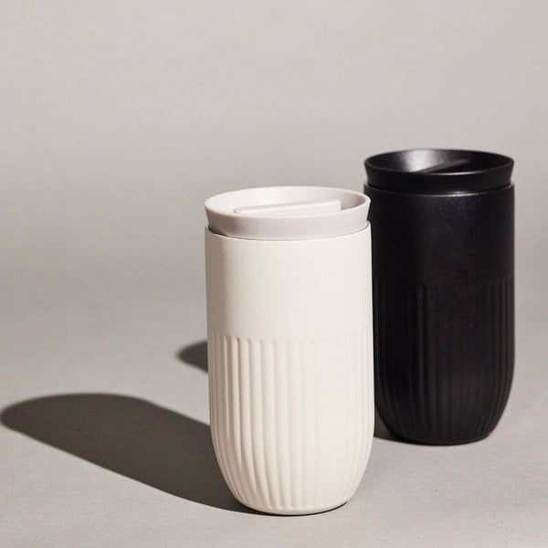 Must termos 320 ml Tova - Sagaform-image-1