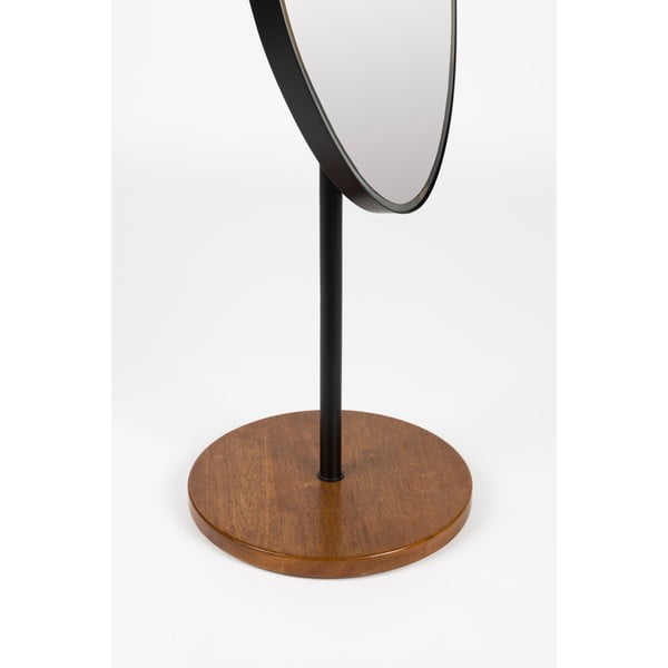 Seisupeegel 40x135 cm Dropz - White Label-image-3