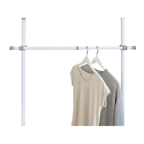 2 teleskooprõivakangi komplekt, pikkus 75 - 120 cm. Herkules - Wenko-image-3