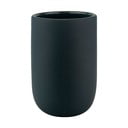 Antratsiitne keraamiline hambaharjatops Lotus - Mette Ditmer Denmark