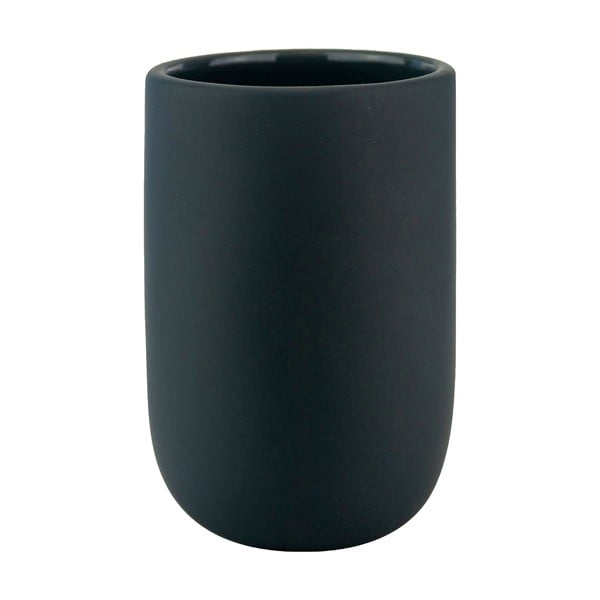 Antratsiitne keraamiline hambaharjatops Lotus - Mette Ditmer Denmark