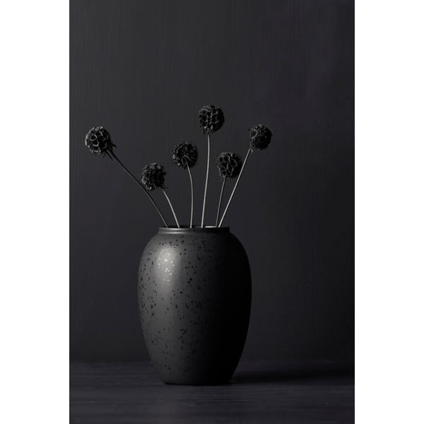 Kivivara vaas Stentøj - Bitz-image-4