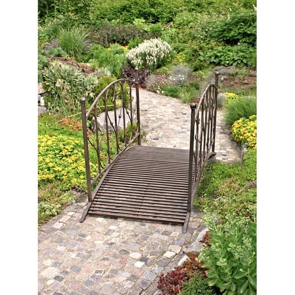 Aiasild Taupo - Garden Pleasure-image-2