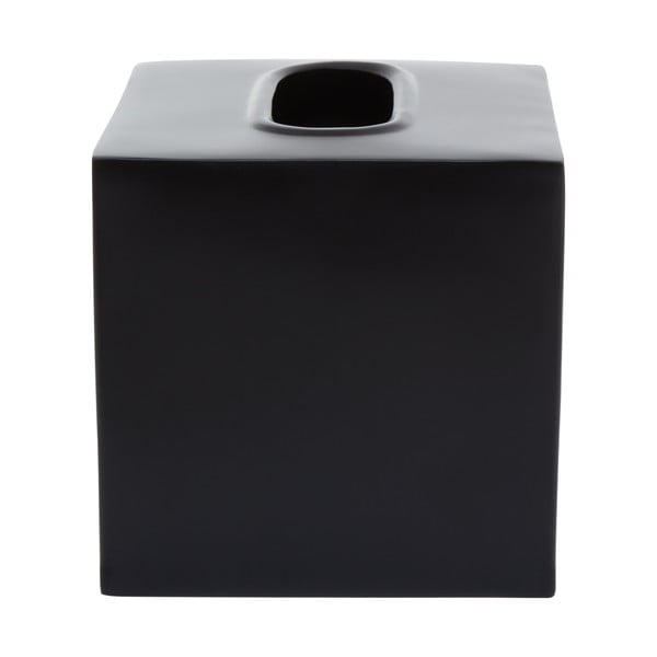 Metallist karp taskurätikute jaoks Allegra - Premier Housewares-image-4