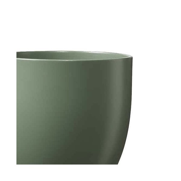 Keraamika lillepoti kate  ø 19 cm Basel Fashion – Big pots-image-2