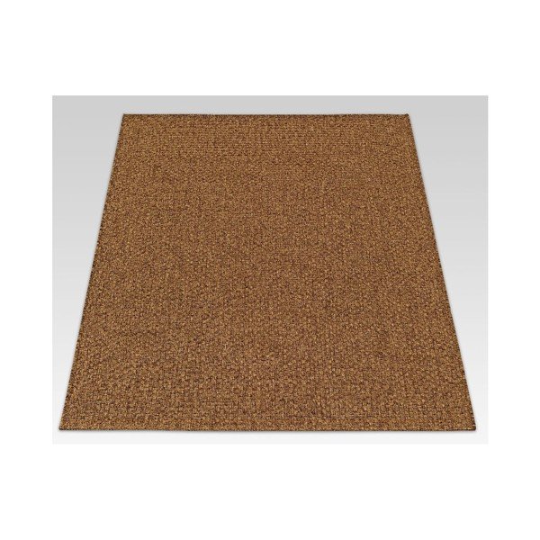 Koberec Grace 075, 160x230 cm-image-1