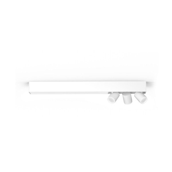 Nutikas kohtvalgusti GU10 Centris - Philips Hue-image-3