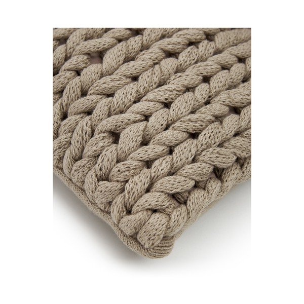 Padjapüür 50x30 cm Adyna - Westwing Collection-image-1
