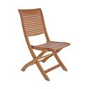 Puidust aiatool Noemi - Bizzotto