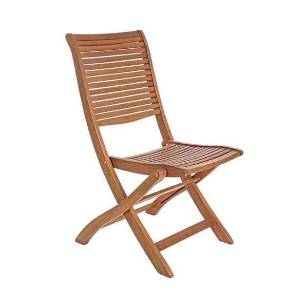 Puidust aiatool Noemi - Bizzotto