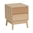 Öökapp Iona - Casa Selección