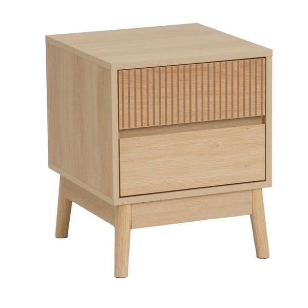 Öökapp Iona - Casa Selección