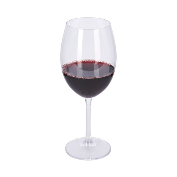 Veiniklaasid 4 klaasi 635 ml komplektis Julie - Mikasa