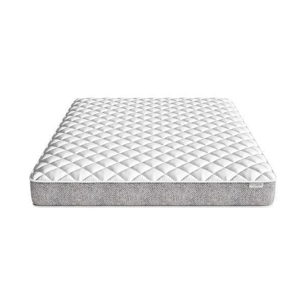 Pööratav kõva madrats , 160 x 200 cm Influence - Guy Laroche Home-image-3