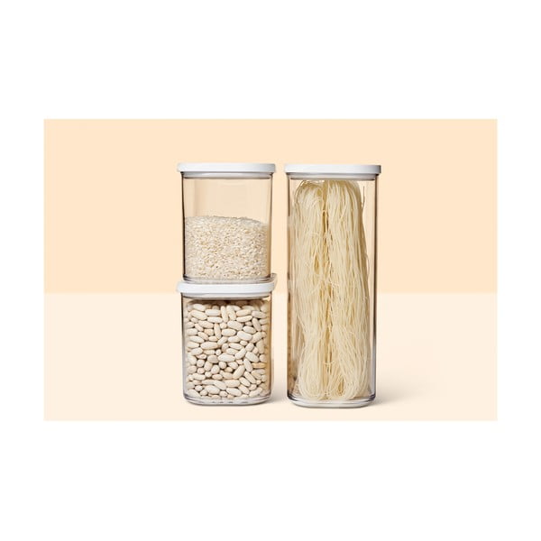 Toidukarp Black - Mepal-image-2