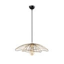 Rippvalgusti kuldset värvi , kõrgus 111 cm Root - Squid Lighting