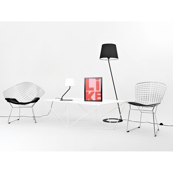Must põrandalamp Shade - CustomForm-image-3