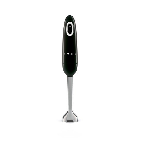 Must käsimikser 50's Retro Style - SMEG-image-3
