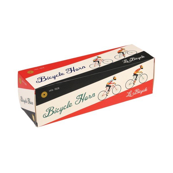 Jalgratta sarv Le Bicycle - Rex London-image-4