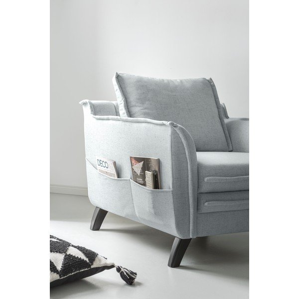 Helehall tugitool Charming Charlie - Miuform-image-3