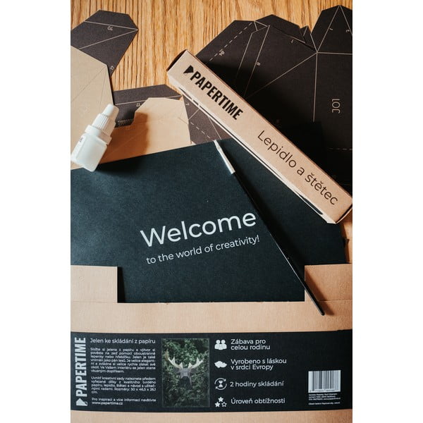 Liim ja pintsel – Papertime-image-1