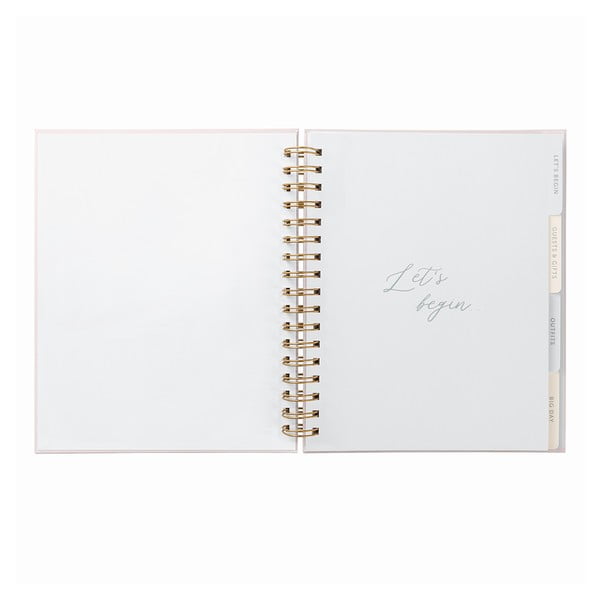 Pulma korraldamise päevik - Busy B-image-3