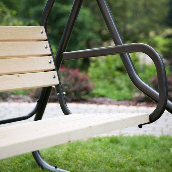 Metallist aiakiik Toledo - Rojaplast-image-1