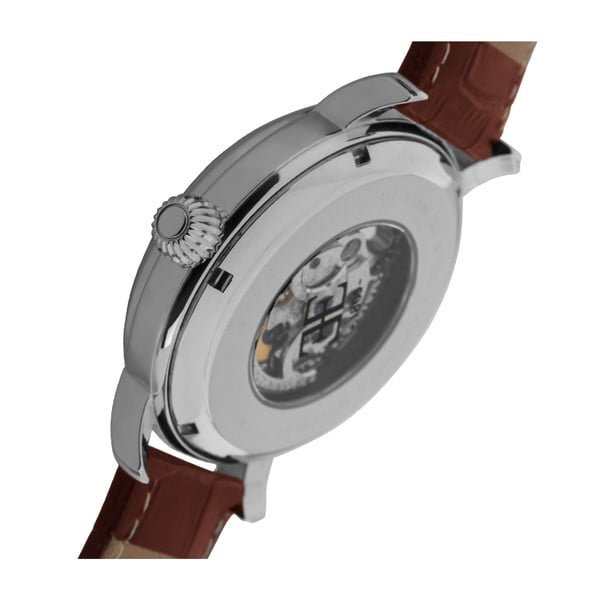 Pánské hodinky Thomas Earnshaw Longcase E01-image-2