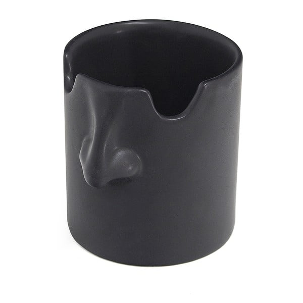 Keraamiline kirjatarvete korrastaja Mr. Tidy - Balvi-image-2