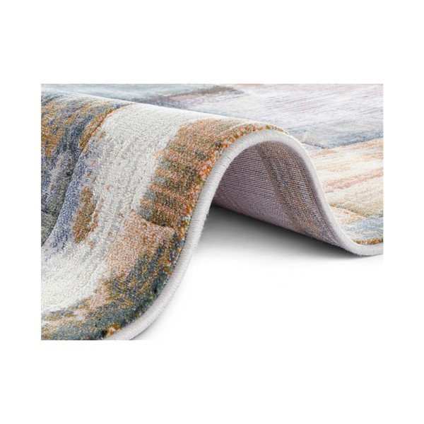 Koberec Elle Decoration Arty Bayonne, 200 x 290 cm-image-3
