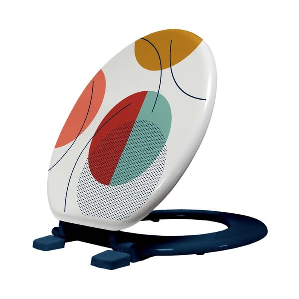 Prill-laud 37 x 47 Color pop - douceur d'intérieur-image-3