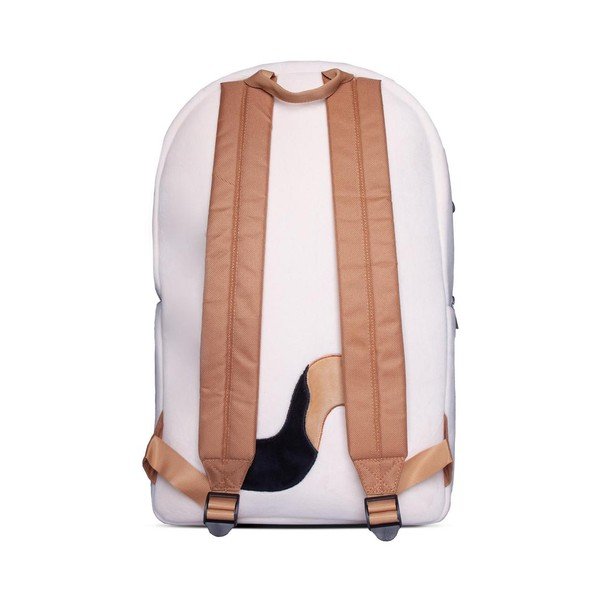 Laste seljakott 23 l Cameron - SQUISHMALLOWS-image-3