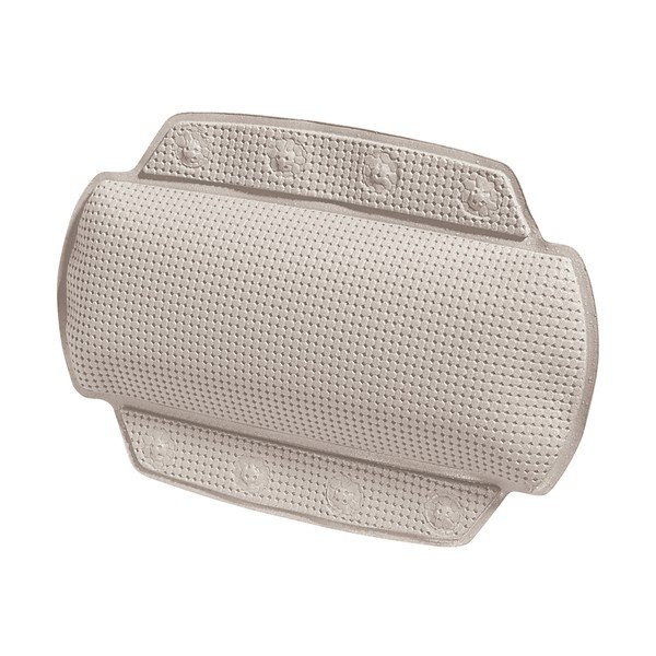 Plastikust vanni tugipadi Alaska - Spirella