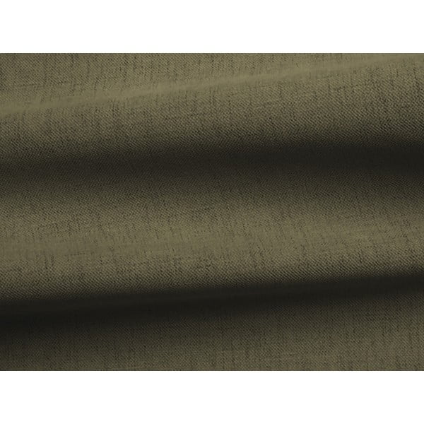 Khaki diivan 180 cm Manao – Makamii-image-4
