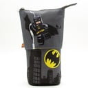 Pinal DC Super Heroes Batman - LEGO®