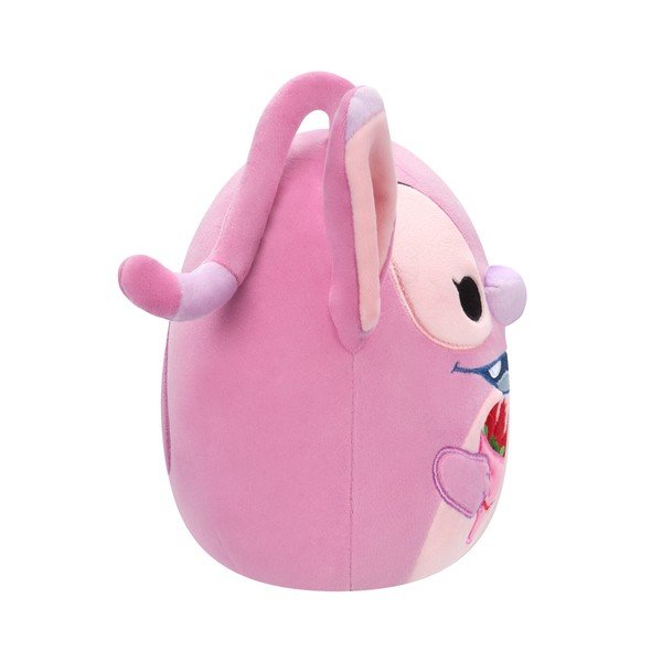 Kaisukaru Disney Stitch Angel - SQUISHMALLOWS-image-4
