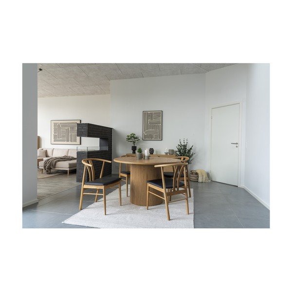 Maal 60x90 cm Lipari - House Nordic-image-3