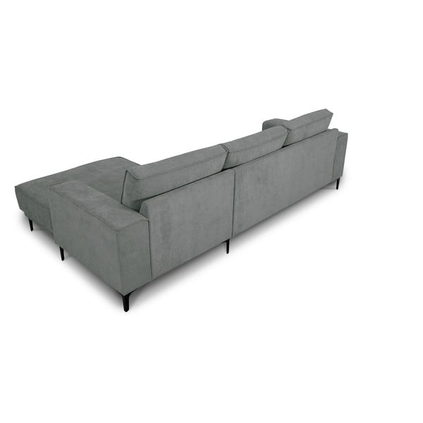 Tumehall nurgadiivan (parem nurk) Copenhagen – Scandic-image-4