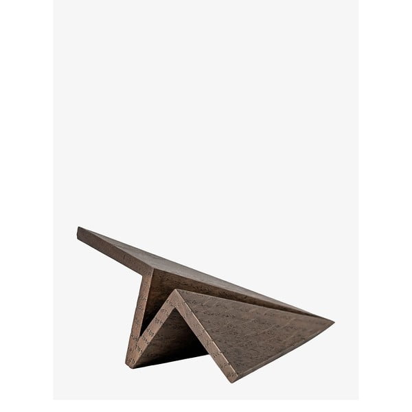 Puidust kujuke (kõrgus 5 cm) Maverick - Boyhood-image-3