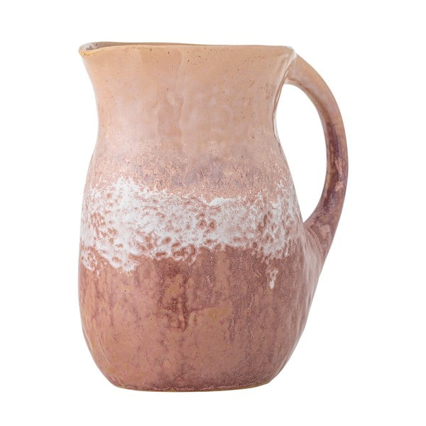 Kivikeraamikast kann Darlene - Bloomingville-image-2